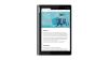 Lenovo Yoga Smart Tab Qualcomm Snapdragon 64 GB 10.1" 4 GB Wi-Fi 5 (802.11ac) Gray3