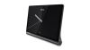 Lenovo Yoga Smart Tab Qualcomm Snapdragon 64 GB 10.1" 4 GB Wi-Fi 5 (802.11ac) Gray4