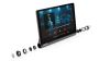 Lenovo Yoga Smart Tab Qualcomm Snapdragon 64 GB 10.1" 4 GB Wi-Fi 5 (802.11ac) Gray7