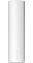 HPE UXI White Power over Ethernet (PoE)1