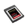 SanDisk SDCFE-256G-ANCNN memory card 256 GB CFexpress2