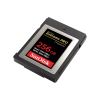 SanDisk SDCFE-256G-ANCNN memory card 256 GB CFexpress3