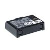 Brother PABT008 Battery 1 pc(s)2