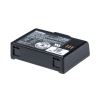 Brother PABT008 Battery 1 pc(s)3