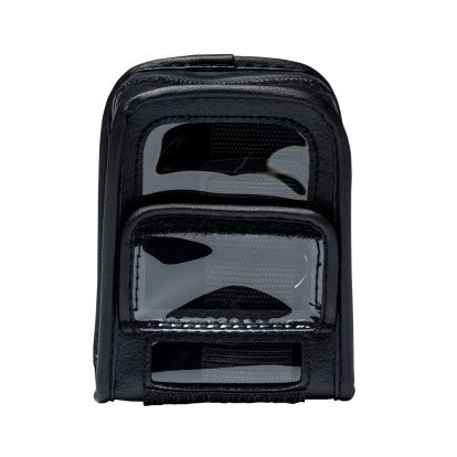 Brother PACC002 Protective case Black 1 pc(s) RJ-2035B, RJ-2055WB1