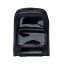 Brother PACC002 Protective case Black 1 pc(s) RJ-2035B, RJ-2055WB1