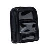 Brother PACC002 Protective case Black 1 pc(s) RJ-2035B, RJ-2055WB2