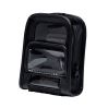 Brother PACC002 Protective case Black 1 pc(s) RJ-2035B, RJ-2055WB3