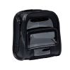 Brother PACC003 Protective case Black 1 pc(s) RJ-3035B & RJ-3055WB2