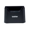 Brother PA-CR-004 mobile device charger Portable printer Black Indoor1