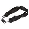 Brother PASS001 Shoulder strap Black 1 pc(s) RJ-2035B, RJ-2055WB, RJ-3035B, RJ-3055WB2