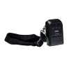 Brother PASS001 Shoulder strap Black 1 pc(s) RJ-2035B, RJ-2055WB, RJ-3035B, RJ-3055WB3