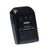 Brother RJ-2035B POS printer 203 x 203 DPI Wired & Wireless Thermal Mobile printer2