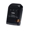 Brother RJ-2035B POS printer 203 x 203 DPI Wired & Wireless Thermal Mobile printer3