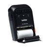 Brother RJ-2035B POS printer 203 x 203 DPI Wired & Wireless Thermal Mobile printer4