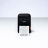 Brother RJ-2035B POS printer 203 x 203 DPI Wired & Wireless Thermal Mobile printer5