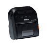 Brother RJ-3035B POS printer 203 x 203 DPI Wired & Wireless Direct thermal Mobile printer2