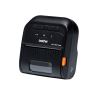 Brother RJ-3035B POS printer 203 x 203 DPI Wired & Wireless Direct thermal Mobile printer3