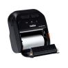 Brother RJ-3035B POS printer 203 x 203 DPI Wired & Wireless Direct thermal Mobile printer4