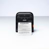 Brother RJ-3035B POS printer 203 x 203 DPI Wired & Wireless Direct thermal Mobile printer5