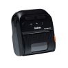 Brother RJ-3055WB label printer 203 x 203 DPI 101.6 mm/sec Wired & Wireless Wi-Fi Bluetooth2