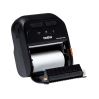 Brother RJ-3055WB label printer 203 x 203 DPI 101.6 mm/sec Wired & Wireless Wi-Fi Bluetooth3