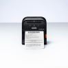 Brother RJ-3055WB label printer 203 x 203 DPI 101.6 mm/sec Wired & Wireless Wi-Fi Bluetooth5