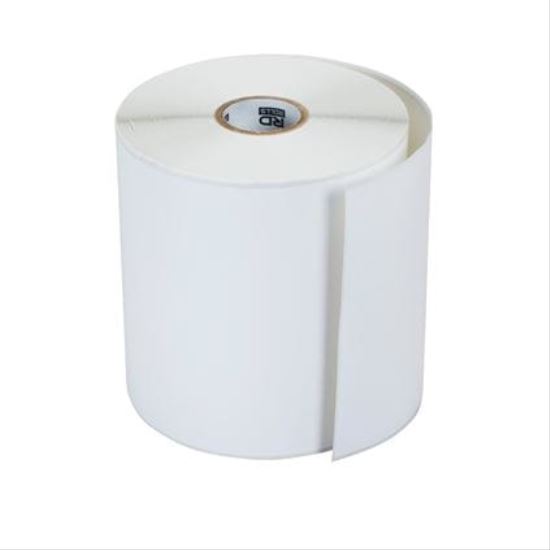 Brother RD003U6V3 thermal paper1