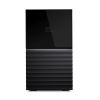 Western Digital WDBFBE0280JBK-NESN external hard drive 28 TB 3.2 Gen 1 (3.1 Gen 1)2