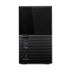 Western Digital WDBFBE0280JBK-NESN external hard drive 28 TB 3.2 Gen 1 (3.1 Gen 1)5