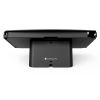 Compulocks 341B510GOSB tablet security enclosure 10.5" Black5