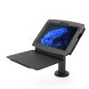 Compulocks TCDP01510GOSB tablet security enclosure 8" Black4