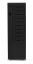 Bretford TechGuard Connect Services locker1