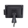 HAT Design Works 9190-104 holder Tablet/UMPC Black3