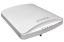 RUCKUS Networks R750 2400 Mbit/s White Power over Ethernet (PoE)1