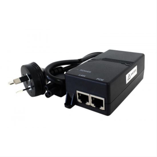 Grandstream Networks POE-INJ Gigabit Ethernet 48 V1