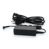 AddOn Networks PA-1450-26-AA power adapter/inverter Indoor 45 W Black2