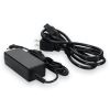 AddOn Networks PA-1450-26-AA power adapter/inverter Indoor 45 W Black3