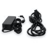 AddOn Networks PA-1450-26-AA power adapter/inverter Indoor 45 W Black4