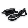 AddOn Networks PA-1450-26-AA power adapter/inverter Indoor 45 W Black5