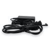 AddOn Networks PA-1450-26-AA power adapter/inverter Indoor 45 W Black6