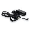 AddOn Networks PA-1450-26-AA power adapter/inverter Indoor 45 W Black7