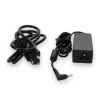 AddOn Networks PA-1450-26-AA power adapter/inverter Indoor 45 W Black8