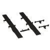 APC AR9000RAMP rack accessory Ramp1