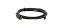 Kramer Electronics 1.8m HDMI - Micro-HDMI HDMI cable 70.9" (1.8 m) HDMI Type A (Standard) HDMI Type D (Micro) Black1