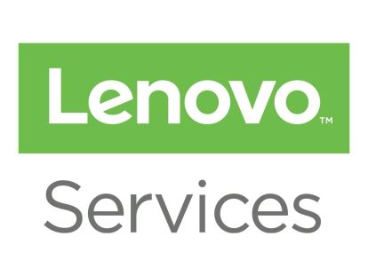 Lenovo 5AS7A83166 installation service1