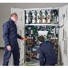 APC WADVULTRA-VS2-A50 installation service1