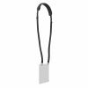 CTA Digital ADD-STRAP tablet case accessory Shoulder strap Black6