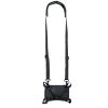 CTA Digital ADD-STRAP tablet case accessory Shoulder strap Black11