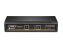Vertiv SC820DPH-400 KVM switch Black1